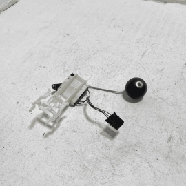 2012-2018 AUDI A6 3.0L QUATTRO ELECTRIC GAS FUEL PUMP SENDING UNIT ASSEMBLY OEM