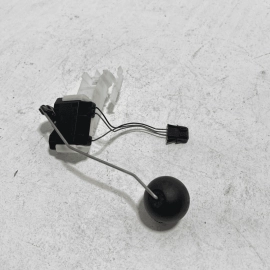 2012-2018 AUDI A6 3.0L QUATTRO ELECTRIC GAS FUEL PUMP SENDING UNIT ASSEMBLY OEM