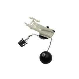 2012-2018 AUDI A6 3.0L QUATTRO ELECTRIC GAS FUEL PUMP SENDING UNIT ASSEMBLY OEM
