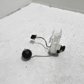 2012-2018 AUDI A6 3.0L QUATTRO ELECTRIC GAS FUEL PUMP SENDING UNIT ASSEMBLY OEM