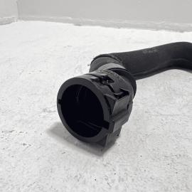 2012-2018 AUDI A6 ENGINE HVAC A/C AC HEATER COOLANT RETURN HOSE TUBE PIPE OEM