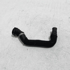 2012-2018 AUDI A6 ENGINE HVAC A/C AC HEATER COOLANT RETURN HOSE TUBE PIPE OEM