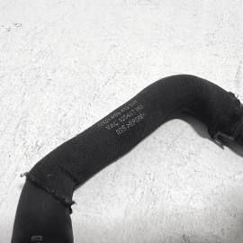 2012-2018 AUDI A6 ENGINE HVAC A/C AC HEATER COOLANT RETURN HOSE TUBE PIPE OEM