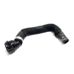 2012-2018 AUDI A6 ENGINE HVAC A/C AC HEATER COOLANT RETURN HOSE TUBE PIPE OEM