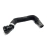 2012-2018 AUDI A6 ENGINE HVAC A/C AC HEATER COOLANT RETURN HOSE TUBE PIPE OEM