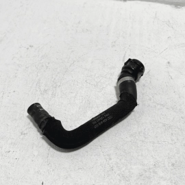 2012-2018 AUDI A6 ENGINE HVAC A/C AC HEATER COOLANT RETURN HOSE TUBE PIPE OEM