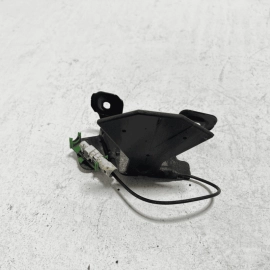 2012-2018 AUDI A6 REAR RIGHT SIDE TELEPHONE PHONE ANTENNA MODULE UNIT OEM