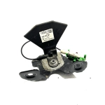 2012-2018 AUDI A6 REAR RIGHT SIDE TELEPHONE PHONE ANTENNA MODULE UNIT OEM