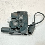 2012-2018 AUDI A6 FRONT LEFT OR RIGHT SIDE BONNET HOOD LATCH LOCK ACTUATOR OEM