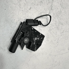 2012-2018 AUDI A6 FRONT LEFT OR RIGHT SIDE BONNET HOOD LATCH LOCK ACTUATOR OEM