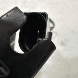 2012-2018 AUDI A6 FRONT LEFT OR RIGHT SIDE BONNET HOOD LATCH LOCK ACTUATOR OEM