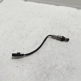 2012-2018 AUDI A6 3.0L QUATTRO FRONT GAS ENGINE OXYGEN O2 LAMBDA SENSOR OEM