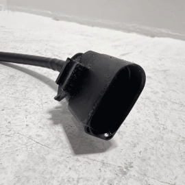 2012-2018 AUDI A6 3.0L QUATTRO FRONT GAS ENGINE OXYGEN O2 LAMBDA SENSOR OEM