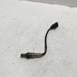 2012-2018 AUDI A6 3.0L QUATTRO FRONT GAS ENGINE OXYGEN O2 LAMBDA SENSOR OEM