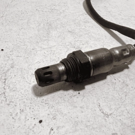 2012-2018 AUDI A6 3.0L QUATTRO FRONT GAS ENGINE OXYGEN O2 LAMBDA SENSOR OEM