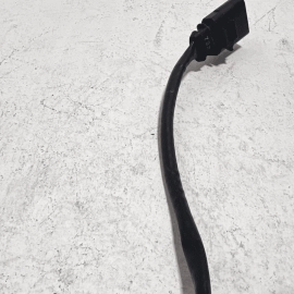2012-2018 AUDI A6 3.0L QUATTRO FRONT GAS ENGINE OXYGEN O2 LAMBDA SENSOR OEM