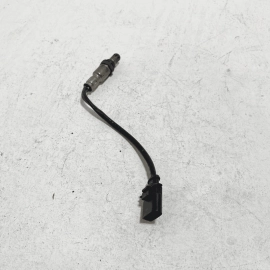 2012-2018 AUDI A6 3.0L QUATTRO FRONT GAS ENGINE OXYGEN O2 LAMBDA SENSOR OEM