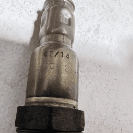 2012-2018 AUDI A6 3.0L QUATTRO FRONT GAS ENGINE OXYGEN O2 LAMBDA SENSOR OEM