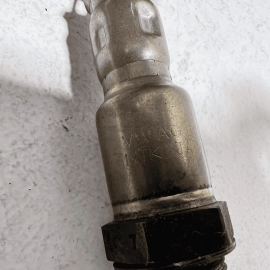 2012-2018 AUDI A6 3.0L QUATTRO FRONT GAS ENGINE OXYGEN O2 LAMBDA SENSOR OEM