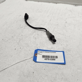 2012-2018 AUDI A6 3.0L QUATTRO FRONT GAS ENGINE OXYGEN O2 LAMBDA SENSOR OEM