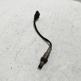 2012-2018 AUDI A6 3.0L QUATTRO FRONT GAS ENGINE OXYGEN O2 LAMBDA SENSOR OEM