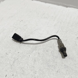 2012-2018 AUDI A6 3.0L QUATTRO REAR GAS ENGINE OXYGEN O2 LAMBDA SENSOR OEM