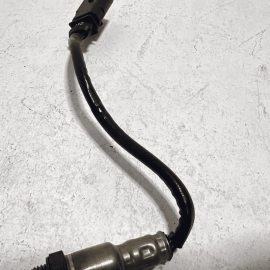 2012-2018 AUDI A6 3.0L QUATTRO REAR GAS ENGINE OXYGEN O2 LAMBDA SENSOR OEM