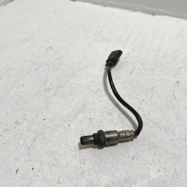 2012-2018 AUDI A6 3.0L QUATTRO REAR GAS ENGINE OXYGEN O2 LAMBDA SENSOR OEM