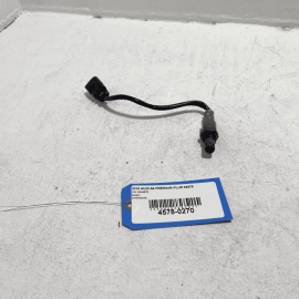2012-2018 AUDI A6 3.0L QUATTRO REAR GAS ENGINE OXYGEN O2 LAMBDA SENSOR OEM