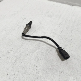 2012-2018 AUDI A6 3.0L QUATTRO REAR GAS ENGINE OXYGEN O2 LAMBDA SENSOR OEM