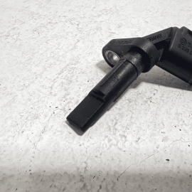 2005-2018 AUDI A6 FRONT OR REAR SIDE ABS SPEED SENSOR OEM