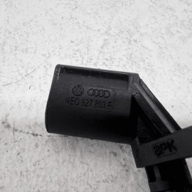 2005-2018 AUDI A6 FRONT OR REAR SIDE ABS SPEED SENSOR OEM