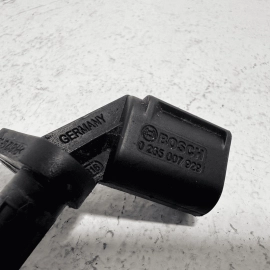 2005-2018 AUDI A6 FRONT OR REAR SIDE ABS SPEED SENSOR OEM