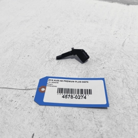 2005-2018 AUDI A6 FRONT OR REAR SIDE ABS SPEED SENSOR OEM