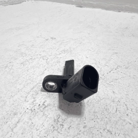 2005-2018 AUDI A6 FRONT OR REAR SIDE ABS SPEED SENSOR OEM