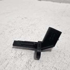 2005-2018 AUDI A6 FRONT OR REAR SIDE ABS SPEED SENSOR OEM