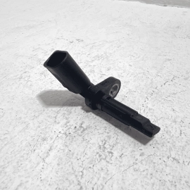 2005-2018 AUDI A6 FRONT OR REAR SIDE ABS SPEED SENSOR OEM