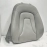 2013- 2016 AUDI A4 FRONT RIGHT PASSENGER SIDE SEAT UPPER CUSHION OEM