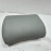 2013 - 2016 AUDI A4 REAR CENTER SIDE SEAT HEADREST HEAD REST GRAY OEM 1PCS