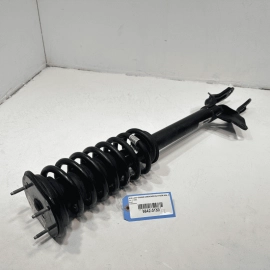 2016 -2021 JEEP GRAND CHEROKEE  FRONT LEFT DRIVER SIDE SHOCK ABSORBER STRUT OEM