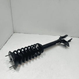 2016 -2021 JEEP GRAND CHEROKEE  FRONT LEFT DRIVER SIDE SHOCK ABSORBER STRUT OEM