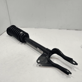 2016 -2021 JEEP GRAND CHEROKEE  FRONT LEFT DRIVER SIDE SHOCK ABSORBER STRUT OEM