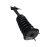 2016 -2021 JEEP GRAND CHEROKEE  FRONT LEFT DRIVER SIDE SHOCK ABSORBER STRUT OEM