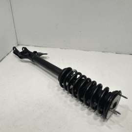 2016 -2021 JEEP GRAND CHEROKEE  FRONT LEFT DRIVER SIDE SHOCK ABSORBER STRUT OEM