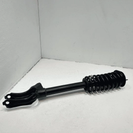 2016 -2021 JEEP GRAND CHEROKEE  FRONT LEFT DRIVER SIDE SHOCK ABSORBER STRUT OEM