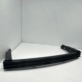 14-2021 JEEP GRAND CHEROKEE HVAC AC HEATER BLOWER MOTOR WIRE WIRING HARNESS OEM