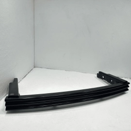 14-2021 JEEP GRAND CHEROKEE HVAC AC HEATER BLOWER MOTOR WIRE WIRING HARNESS OEM 14-2021 JEEP GRAND CHEROKEE HVAC AC HEATER BLOWER MOTOR WIRE WIRING HARNESS OEM