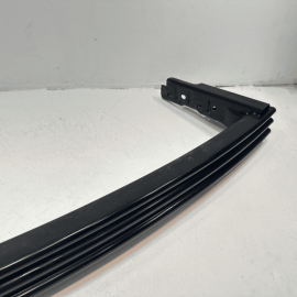 14-2021 JEEP GRAND CHEROKEE HVAC AC HEATER BLOWER MOTOR WIRE WIRING HARNESS OEM