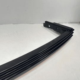 14-2021 JEEP GRAND CHEROKEE HVAC AC HEATER BLOWER MOTOR WIRE WIRING HARNESS OEM 14-2021 JEEP GRAND CHEROKEE HVAC AC HEATER BLOWER MOTOR WIRE WIRING HARNESS OEM