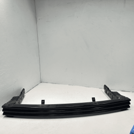 14-2021 JEEP GRAND CHEROKEE HVAC AC HEATER BLOWER MOTOR WIRE WIRING HARNESS OEM